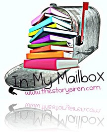 InMyMailbox
