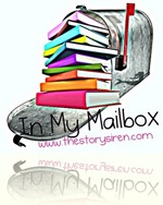 InMyMailbox
