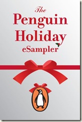 Penguin Holiday eSampler